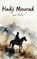 Hadji Mourad, Leo Tolstoj - Paperback - 9789403870625