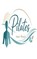 Pilates voor thuis, I.C. Chenin - Paperback - 9789403870632