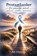 Prostaatkanker, Rob Schoemaker - Paperback - 9789403870687