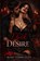 Dark Desire, Romy Verbruggen - Paperback - 9789403870762