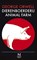Dierenboerderij, George Orwell - Paperback - 9789403870847