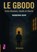 Le Gbodo, Wabona May - Paperback - 9789403871424