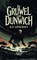 De Gruwel van Dunwich, Howard Phillips Lovecraft - Paperback - 9789403873633