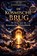De Kosmische Brug, Dragon Bean - Paperback - 9789403873695