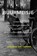 Buurmeisje, Gerard M. den Toonder - Paperback - 9789403873787