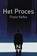 Het Proces, Franz Kafka - Paperback - 9789403873848