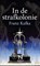 In de strafkolonie, Franz Kafka - Paperback - 9789403873862