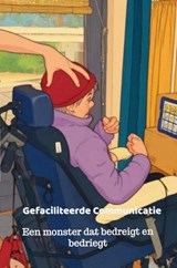 Gefaciliteerde Communicatie - Roeland Vollaard - 9789403873879