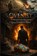 De Ovenist, Kapitein Cornelis Stolp - Paperback - 9789403873985
