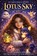 Lotus Sky - Het Fluisterbos van 11.111 Wezentjes, Jazzy May - Paperback - 9789403874005