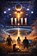 THE DAY WE SYNCHRONISED, Karin DragonBean - Paperback - 9789403874036