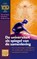 De universiteit als spiegel van de samenleving, PAUL VAN GEEST,  Emile Aarts, Ronald De Jong - Paperback - 9789403874104