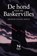 De hond van de Baskervilles, Arthur Conan Doyle - Paperback - 9789403874159