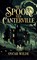 Het Spook van Canterville, Oscar Wilde - Paperback - 9789403874272