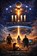 11.11 THE DAY WE SYNCHRONISED, Karin DragonBean - Paperback - 9789403874449