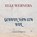 GEBRUL VAN EEN BUL, Elle WERNERS - Paperback - 9789403874494