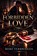 Forbidden Love, Romy Verbruggen - Paperback - 9789403874616