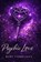 Psychic Love, Romy Verbruggen - Paperback - 9789403874623