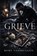 Grieve, Romy Verbruggen - Paperback - 9789403874647
