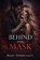 Behind the Mask, Romy Verbruggen - Paperback - 9789403874654