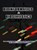 BIOINFORMATICS & BIOSTATISTICS, Dr. S. Justin Raj - Paperback - 9789403874708