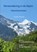 Verwondering in de Alpen, André Dierick - Paperback - 9789403874791
