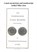 Kimmeridge Coal Money, H. Fritschen - Paperback - 9789403875545