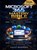 Microsoft 365 Mastery Bible, Gally Renders - Paperback - 9789403876320
