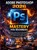 Adobe Photoshop 2026 Mastery For Beginners, Gally Renders - Paperback - 9789403876351