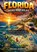 Florida Road Map Atlas 2026, Frank Barrow - Paperback - 9789403876382