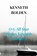 O G All Star Poems Kenneth D. Bolden, Kenneth Bolden - Gebonden - 9789403876412