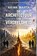 DE ARCHITECTUUR VAN VERDEELDHEID, Arink Warta - Paperback - 9789403876627