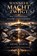 Wanneer Macht Zwijgt - Over systeembehoud en menselijke verantwoordelijkheid, Arink Warta - Paperback - 9789403876634