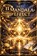 Het Mandala Effect - De vergeten sleutel van Symmetrie, Dragon Bean - Paperback - 9789403876658