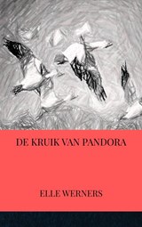HERRIE IN DE KEET - Lili Marleen - 9789403876757