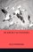HERRIE IN DE KEET, Lili Marleen - Paperback - 9789403876757