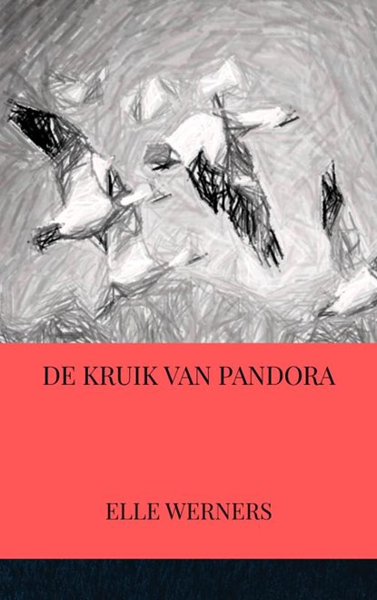 HERRIE IN DE KEET, Lili Marleen - Paperback - 9789403876757