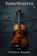 Snaartheorie, Kirstin Rozema - Paperback - 9789403876788
