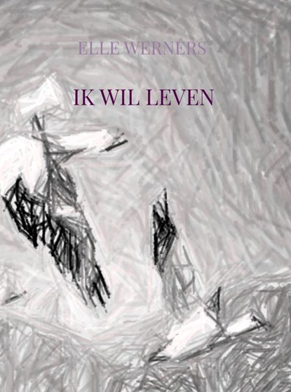 HERRIE IN DE KEET, Lili Marleen - Paperback - 9789403876894