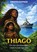 THIAGO, Dante Coman - Paperback - 9789403876979