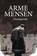 Arme mensen, Fjodor Dostojevski - Paperback - 9789403877242