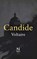 Candide, Voltaire Voltaire - Paperback - 9789403877273
