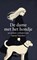 De dame met het hondje en andere verhalen, Anton Tsjechov - Paperback - 9789403877297