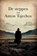 De steppen, Anton Tsjechov - Paperback - 9789403877310