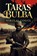 Taras Bulba, Nikolaj Gogol - Paperback - 9789403877334