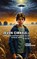 Zeven cirkels, Johan Vandevelde - Paperback - 9789403877440