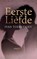 Eerste Liefde, Ivan Toergenjev - Paperback - 9789403877549