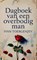 Dagboek van een overbodig man, Ivan Toergenjev - Paperback - 9789403877556