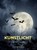 KUNSTLICHT, Lili Marleen - Paperback - 9789403877631