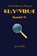 Slyvina: Bundel II, Jeroen Broks - Paperback - 9789403877648
